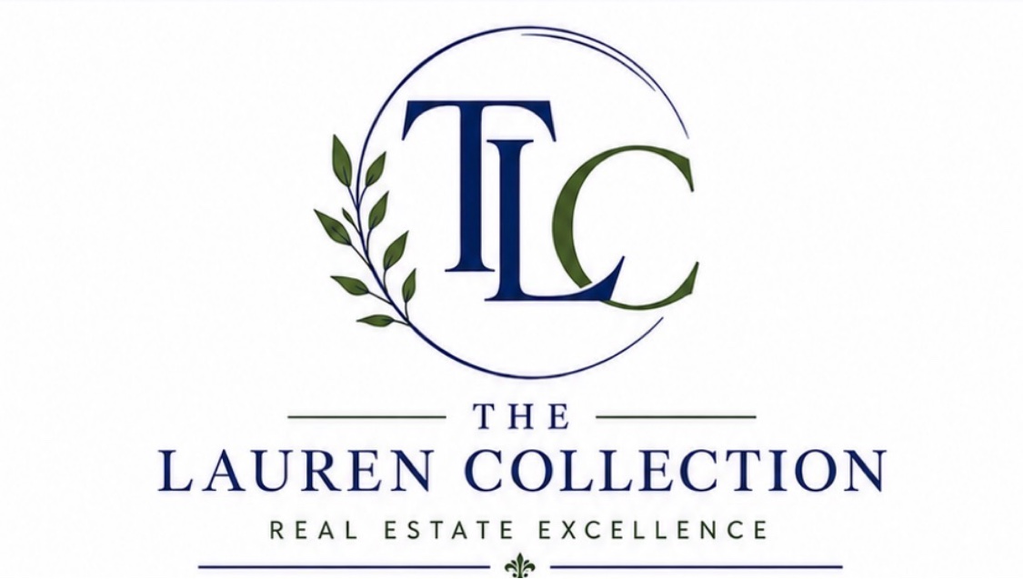 The Lauren Collection